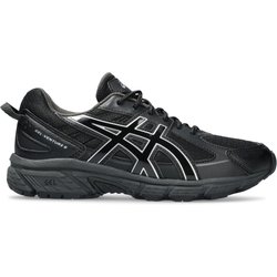 Kinderschuhe Asics Gel-Venture 6 GS