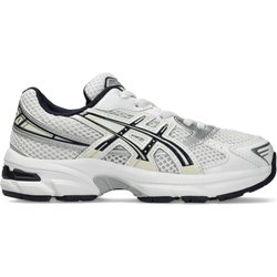 Sneakers Asics Gel-1130 PS