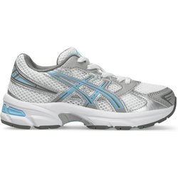 Sneakers Asics Gel-1130 Ps