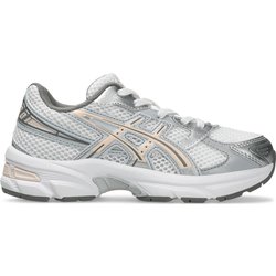 Sneakers Asics Gel-1130 Ps