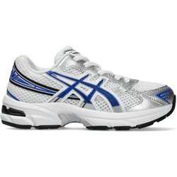 Sneakers Asics Gel-1130 Ps