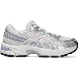 Sneakers Asics Gel-1130 Ps