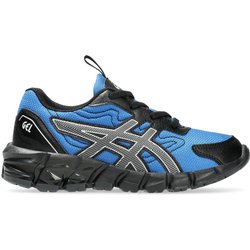 Sneakers Asics Gel-Quantum 90 3 PS