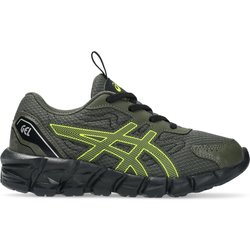 Sneakers Asics Gel-quantum 90 3 Ps