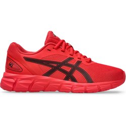Sneakers Asics Gel-Quantum Lyte II GS