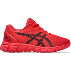 Sneakers Asics Gel-Quantum Lyte II PS
