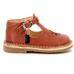 Babysandalen Aster Bimbo-2