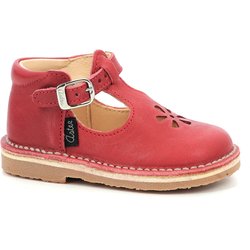 Babysandalen Aster Bimbo-2