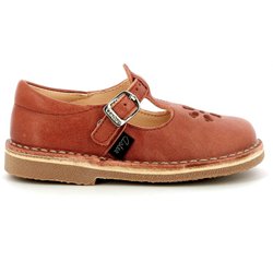 Babysandalen Aster Dingo-2
