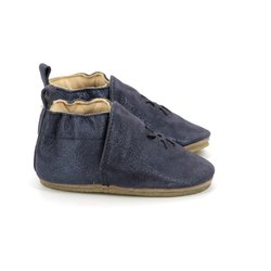 Babyschuhe Aster Lazeez