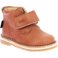 Babyschuhe Aster Abocratch