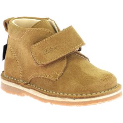 Babyschuhe Aster Abocratch