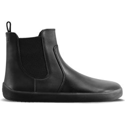 Damen Stiefeletten Be Lenka Entice Neo