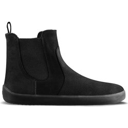 Damen Stiefeletten Be Lenka Entice Neo