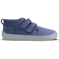 Sneakers für Babys Be Lenka Barefoot Play