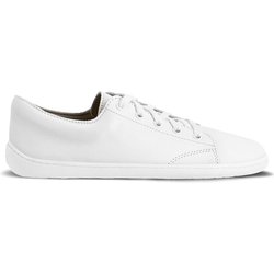 Sneakers Be Lenka Prime 2.0