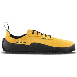 Sneakers Be Lenka Trailwalker 2.0