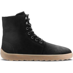 Winterstiefel Be Lenka Winter 3.0