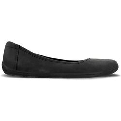 Damen Espadrilles Be Lenka Sophie