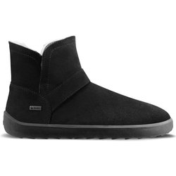 Damen Stiefeletten Be Lenka Polaris