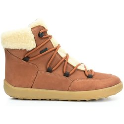 Reitstiefel ELT Portland Polo