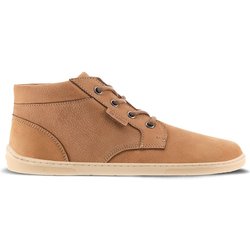 Stiefeletten Be Lenka Synergy