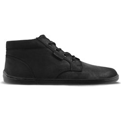 Stiefeletten Be Lenka Synergy Fleece