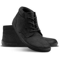 Stiefeletten Be Lenka Synergy Fleece