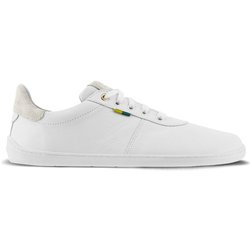 Sneakers Be Lenka Royale