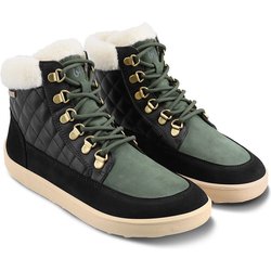 Damen Stiefeletten Be Lenka Olivia