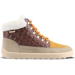 Damen Stiefeletten Be Lenka Olivia