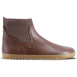 Damen Stiefeletten Be Lenka Mojo