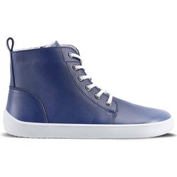 Stiefeletten Be Lenka Atlas