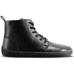 Stiefeletten Be Lenka Atlas