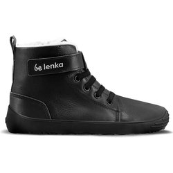 Winterstiefel, Baby Be Lenka Winter