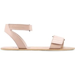 Sandalen für Frauen Be Lenka Iris