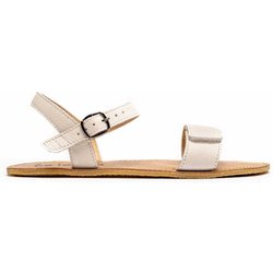 Sandalen für Frauen Be Lenka Grace