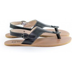 Sandalen für Frauen Be Lenka Promenade