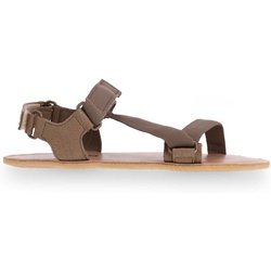 Sandalen für Damen Be Lenka Barefoot Flexi