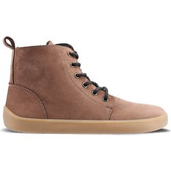 Stiefeletten Be Lenka Atlas