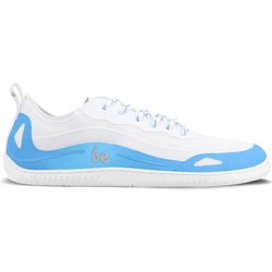 Sneakers Be Lenka Velocity