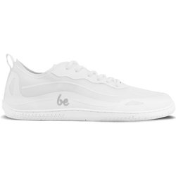 Sneakers Be Lenka Velocity