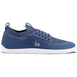 Sneakers Be Lenka Swift