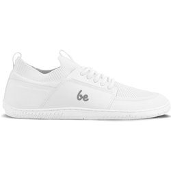 Sneakers Be Lenka Swift