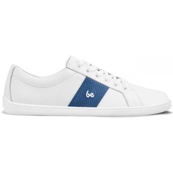 Sneakers Be Lenka Elite