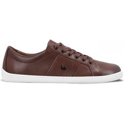 Sneakers Be Lenka Elite