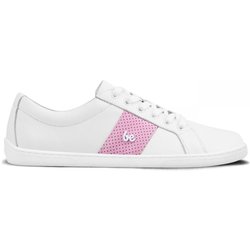 Sneakers Be Lenka Elite