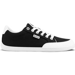 Sneakers Be Lenka Rebound