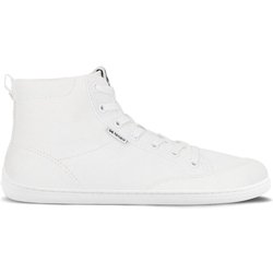 Sneakers Be Lenka Barefoot Rebound