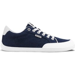 Sneakers Be Lenka Rebound